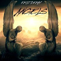 Eric Deray - Angels