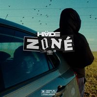 HÄDE - Zoné (Explicit)