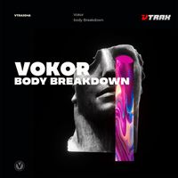 VOKOR - Body Breakdown