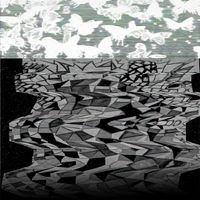 EOYYV - Do U Sleep With Your Eyes Open?