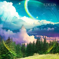 Edelis - Sometimes