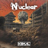 Kemal - Nuclear
