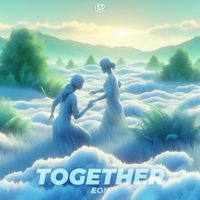 Eon - Together