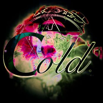 Rilla - cold