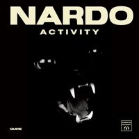 Quire - Nardo Activity (Explicit)