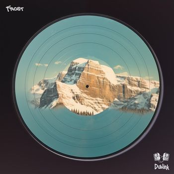 Dublink - Frost