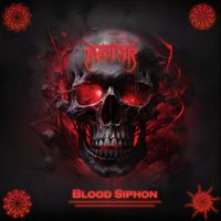 Arbityr - Blood Siphon (Explicit)