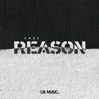 EMBE - Reason