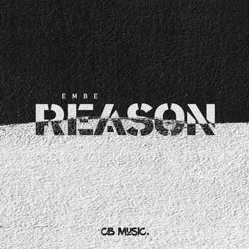 EmBe - Reason