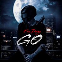 Eric Deray - Go