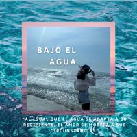 Zara - Bajo el Agua (Acústica)