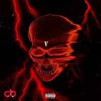 EmBe - V (Explicit)