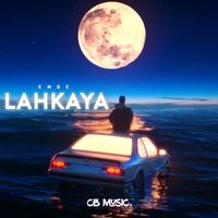 EmBe - Lahkaya