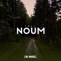 EmBe - Noum