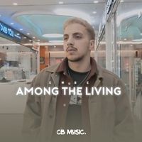 EmBe - Among The Living