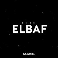 EmBe - El Baf