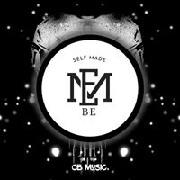 EmBe - Dollar$