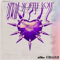 Screen - Speak Softly Love (Explicit)