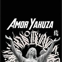 Young Rebel - Amor Yakuza