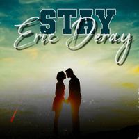 Eric Deray - Stay