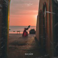 Rainer - 4Guanil3 (Demo Remix)