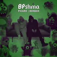 Bonsan - BPshma (Explicit)