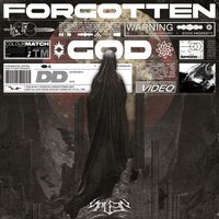 Spleen - Forgotten God