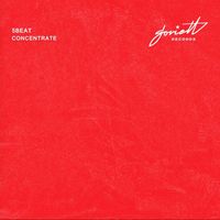 5Beat - Concentrate