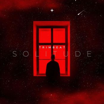 Trimbeat - Solitude