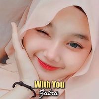 Zahra - With You
