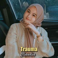 Claudia - Trauma
