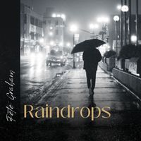 Pete Graham - Raindrops
