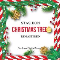 Stashion - Christmas Tree (Remastered)