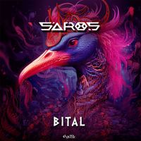 Saros - Bital