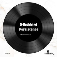 D-Richhard - Persistence