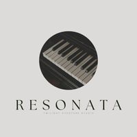 Piano Relaxation - Resonata