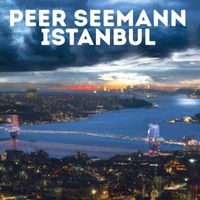 Peer Seemann - Istanbul