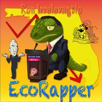 Ecorapper - Ron Irrelevantis