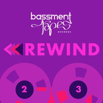 Various Artists - Rewind 2023