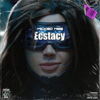 Wicked Wes - Ecstacy