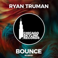 Ryan Truman - Bounce