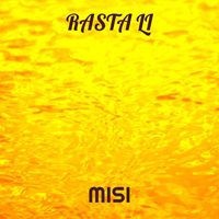Misi - Rasta Li