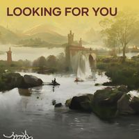Vian - Looking for You