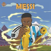 Sly - Messi
