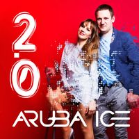 ARUBA ICE - 2.0