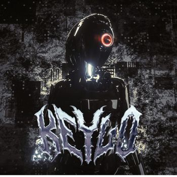 Keylo - Stay Down (Explicit)