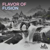 Yane - Flavor of Fusion
