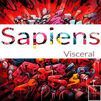 Sapiens - Visceral