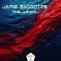 Jamie Baggotts - The Weave