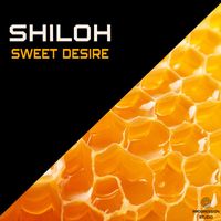 Shiloh - Sweet Desire